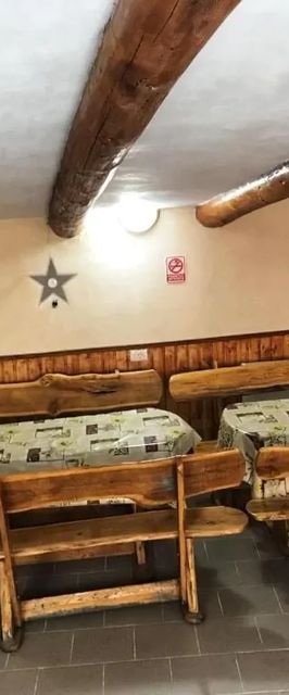 Pensiunea Simone Cârţişoara