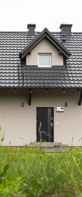 Willa Lavender Przechlewo