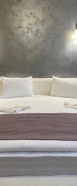 Apartament Dodo House Brașov