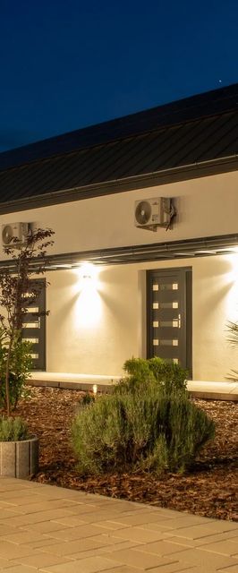 Levendula Vendégház Boldogkőváralja