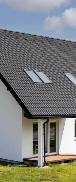 Apartamenty pod Jagodną Spalona