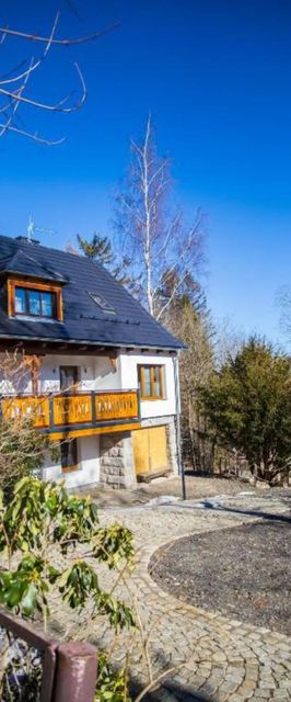 Apartamenty Mikado Karpacz