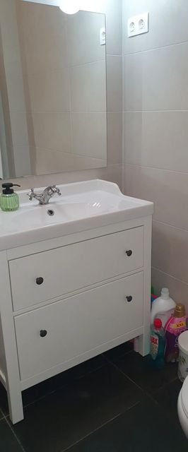 Duna Pearl Vendégház Ráckeve