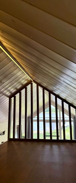 Dom Mazury Resort Makosieje