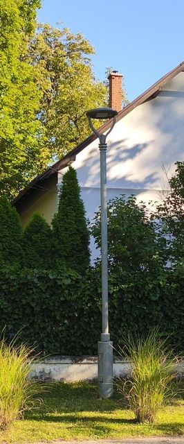 Balatonka Apartman Alsóörs