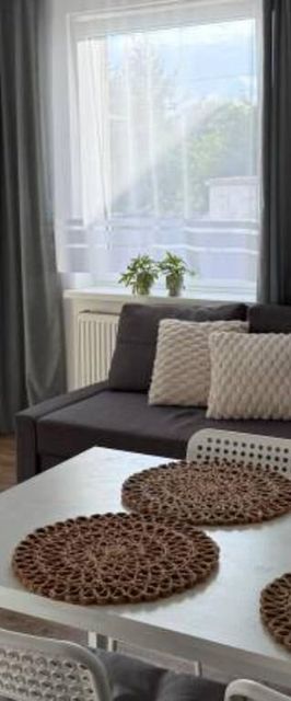 Dom gościnny Ania - Wisełka