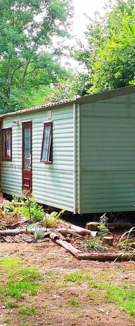 Napkuckó Vendégház Felsőmarác