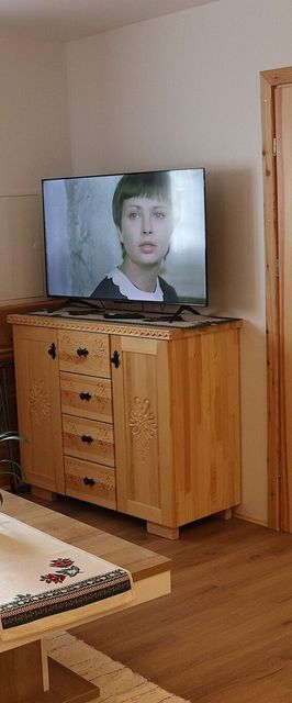 Apartament Pod Magurą Witów