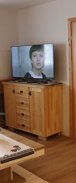 Apartament Pod Magurą Witów