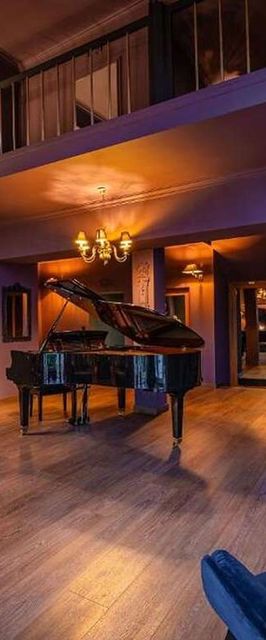 Hotel Coco Timișoara