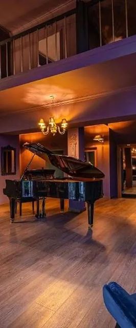 Hotel Coco Timișoara