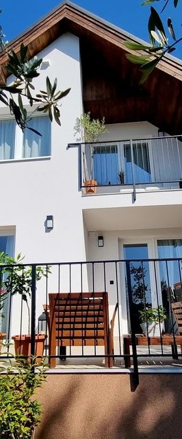 Villakali Balatonakali