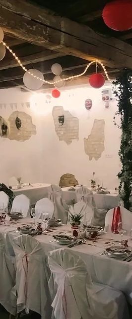 KultúrKikötő Hostel Mohács