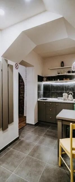 Apartament Central am Brukenthal Sibiu