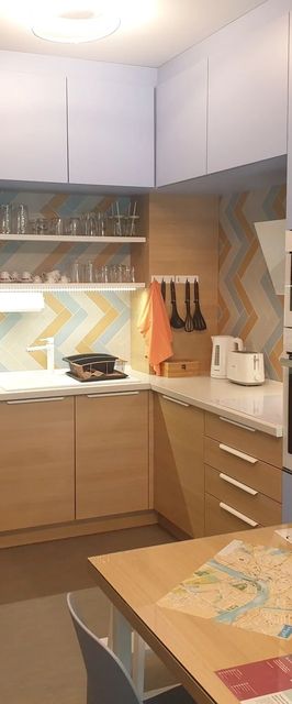 Blonde River Apartman Kálvária Szeged