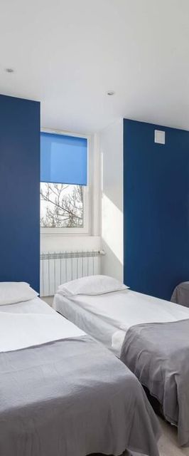 Gliwicka 16 | Rodzinne Studio | Katowice | Centrum Miasta 