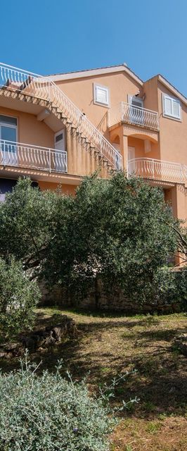 Apartment Ivona Loviste