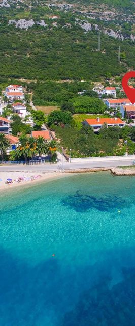 Apartments Jane Perna II