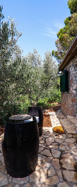 House Skaramuca Village Luxury Resort Dingac Borak