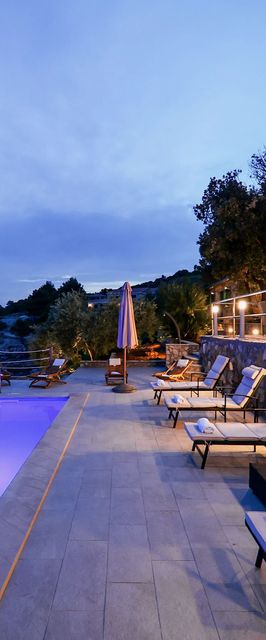 House Dingač Village Resort Dingac Borak