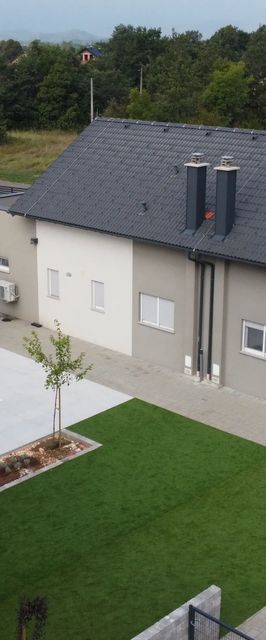 House Evermore 5 Lovinac