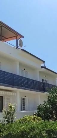 Apartment Ivanka Palit