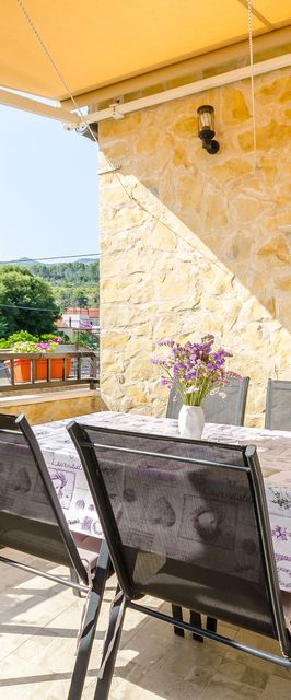 Apartment Levonda Vrbanj