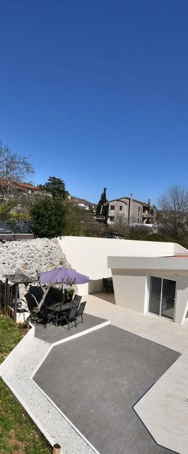 House Luxury Matulji