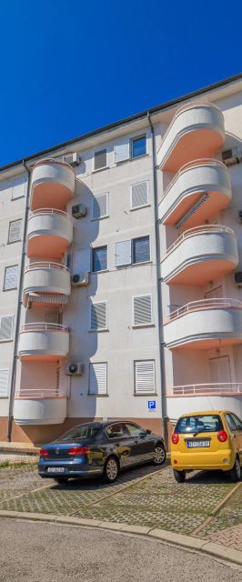 Apartment Roli Crikvenica