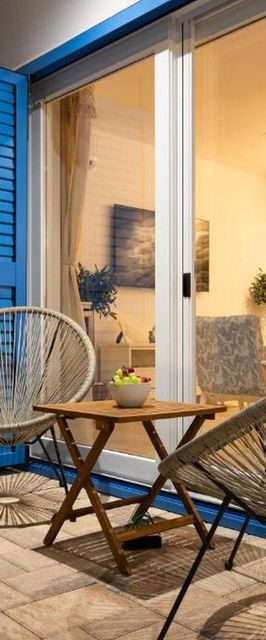 House lebotticasa Pirovac