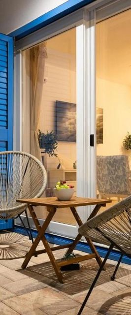 House lebotticasa Pirovac