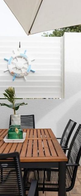 House Sauna&roof jacuzzi Pirovac