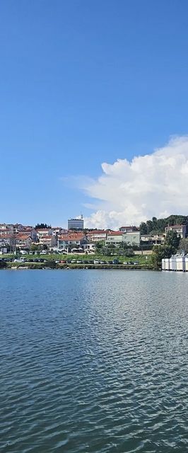 House Houseboat Gecko Banjole