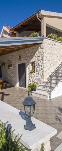 Villa Marijana Konjevrate