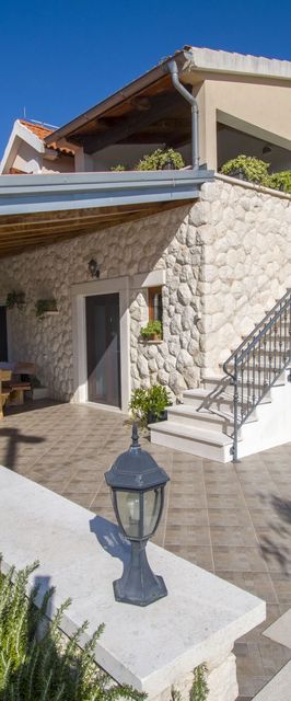 Villa Marijana Konjevrate