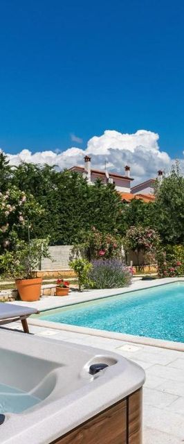 House Haus Petar Tar