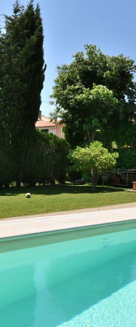 House Haus Petar Tar