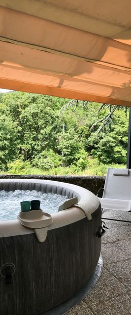 Apartment Bela Matulji