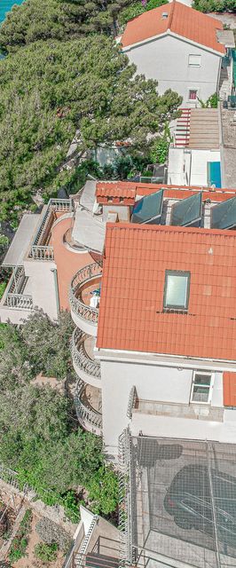 Apartments Mario Stanici