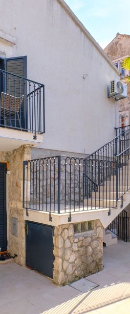 Apartments AZRA Mali Losinj