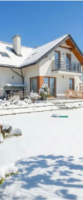 Apartamenty Górskie Widoki koło Szczyrku Godziszka