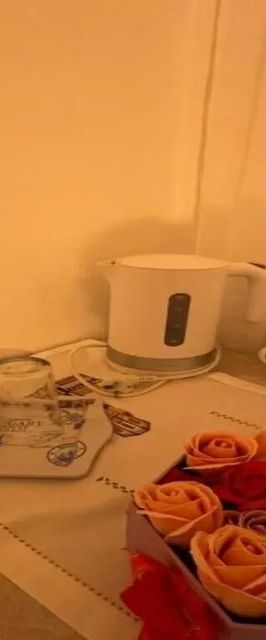 Apartament Aurora & Aziz Galați 