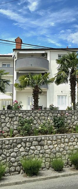 Apartment Letica Kastav