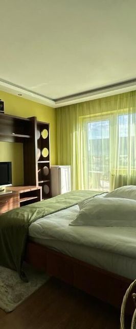 Casa Di Marco Eforie Nord