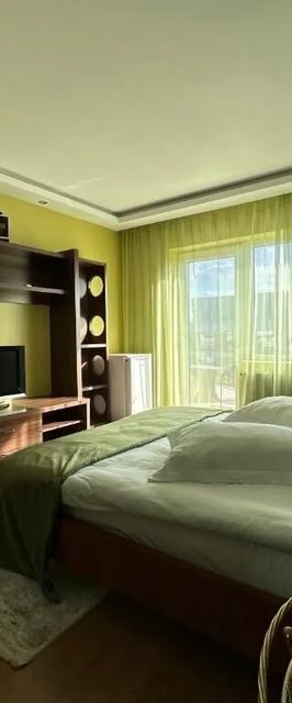 Casa Di Marco Eforie Nord