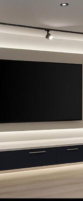 House Elisa Sighetu Marmației