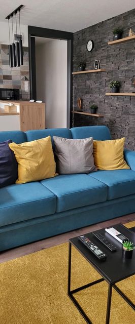 Padlás Magánszállás Nagyatád