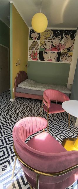 Apartament Wrocławska 4 Poznań