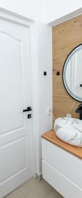 Apartament Sunset Studio Râmnicu Vâlcea