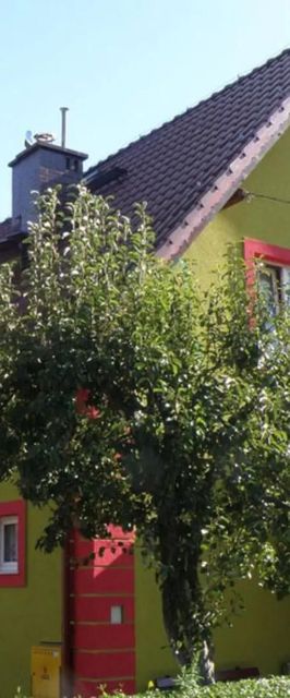 Szkolne Schronisko Młodzieżowe Wojtek Jelenia Góra